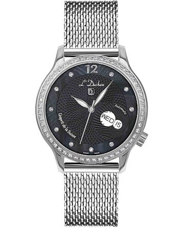 L\'Duchen Coquille D 713.11.31 M